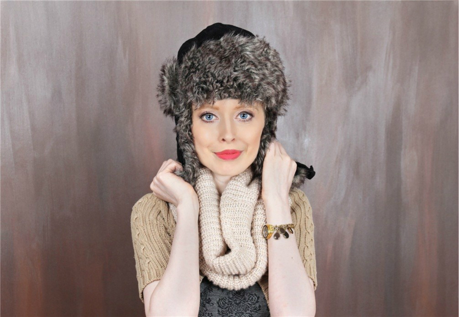 1500598033133035.jpg pm0527-2392gf_meitu_4.jpg